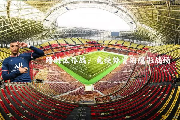 跨时区作战：竞技体育的隐形战场